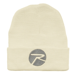 Raru Beanie COMPTUS Ivory - RARU