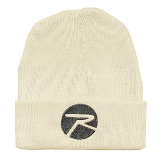 Raru Beanie COMPTUS Ivory - RARU