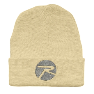 Raru Beret COMPTUS Beige - RARU