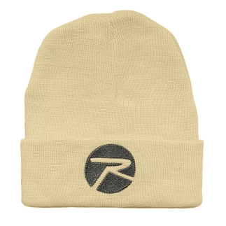 Raru Beret COMPTUS Beige - RARU