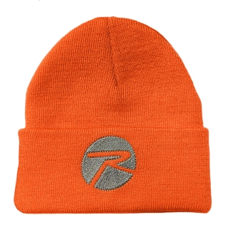 Raru Beret COMPTUS Orange - RARU