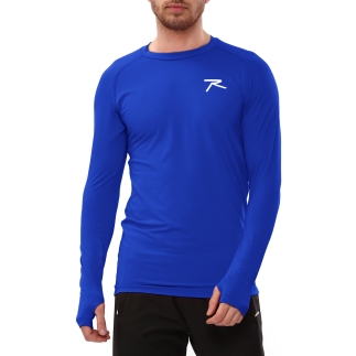 Breathable Baselayer T-Shirt IMPORTO SAKS - RARU