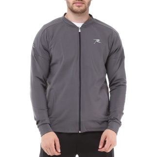 Raru Camp Tracksuit ARDON Fume - RARU
