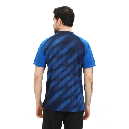Dijital Baskılı T-Shirt MAGUS SAKS - 4