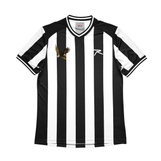 Forma T-Shirt AQUILA SİYAH - RARU