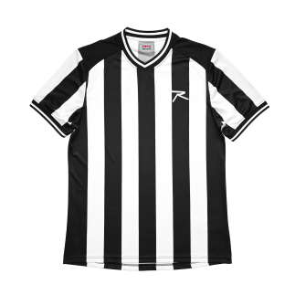 Forma T-Shirt CONTRADO SİYAH - RARU