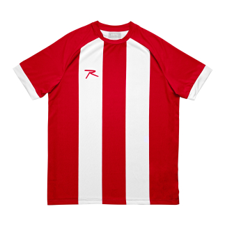 Forma T-Shirt SALVEO KIRMIZI - RARU