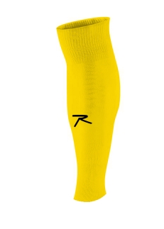 Raru Leg Warmers BAB Yellow - RARU