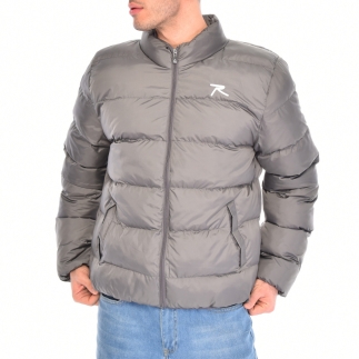 Mont MONO ANTRASİT - RARU