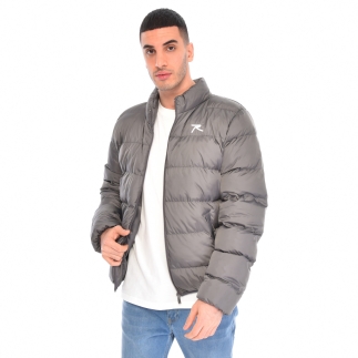 Mont MONO ANTRASİT - RARU (1)