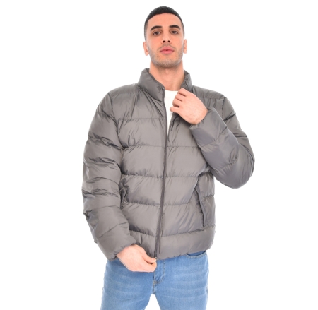 Mont MONO ANTRASİT - 3