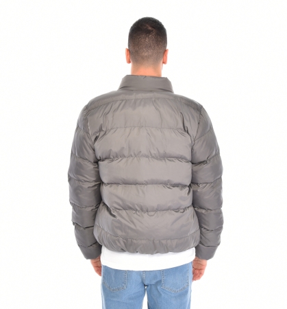 Mont MONO ANTRASİT - 4