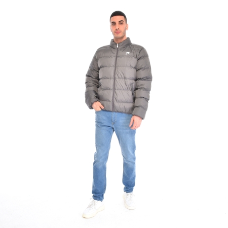 Mont MONO ANTRASİT - 5