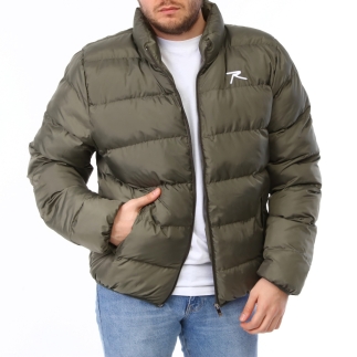 Mont MONO HAKİ - RARU