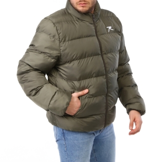 Mont MONO HAKİ - RARU (1)