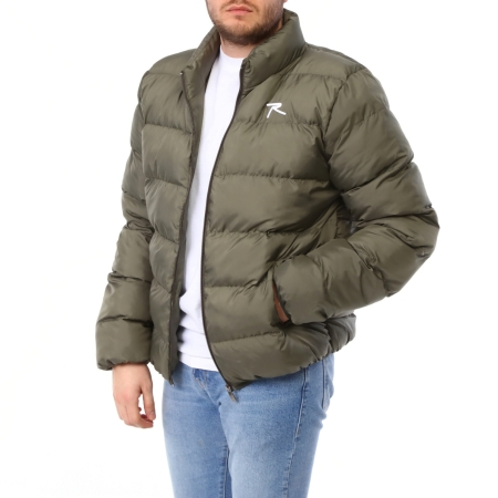 Mont MONO HAKİ - 3