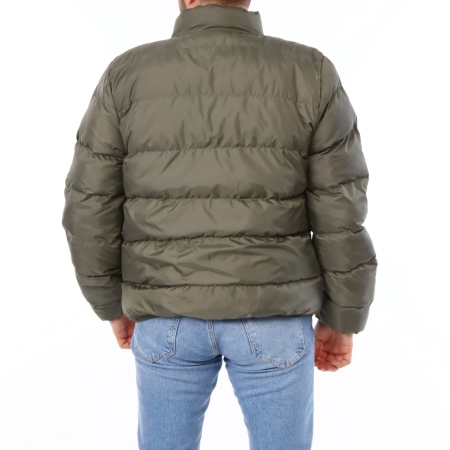 Mont MONO HAKİ - 4