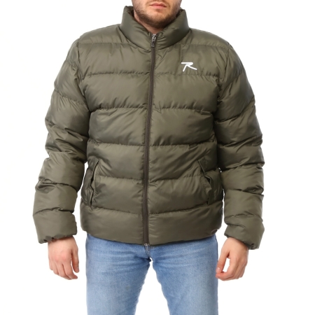 Mont MONO HAKİ - 5