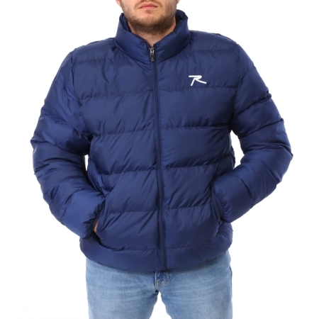Mont MONO LACİVERT - 1