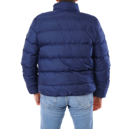 Mont MONO LACİVERT - 4