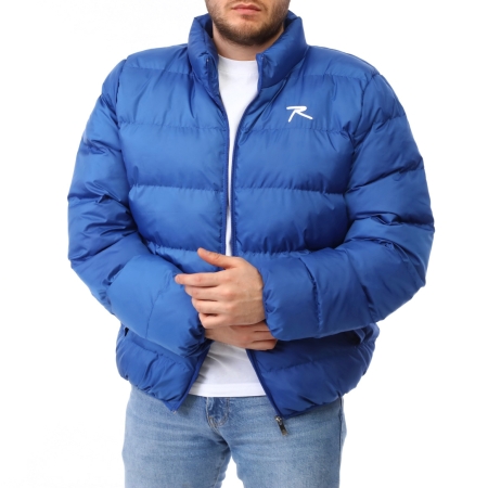 Mont MONO SAKS - 1