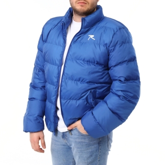 Mont MONO SAKS - RARU (1)
