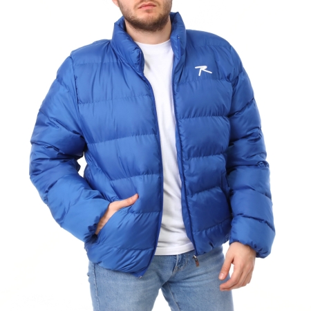 Mont MONO SAKS - 3