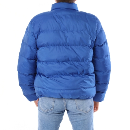 Mont MONO SAKS - 4