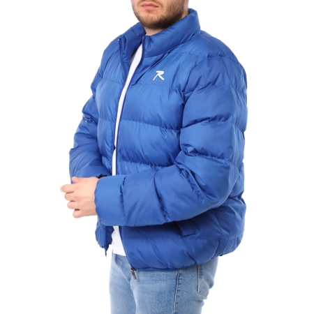 Mont MONO SAKS - 5