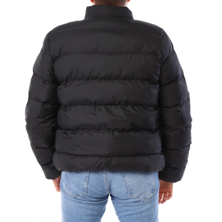 Mont MONO SİYAH - 4