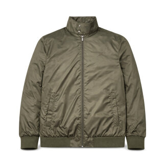 Raru Erkek Mont STRATO HAKİ - RARU