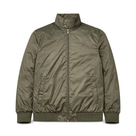 Raru Erkek Mont STRATO HAKİ - 1