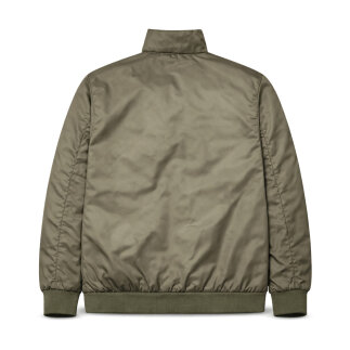 Raru Erkek Mont STRATO HAKİ - RARU (1)