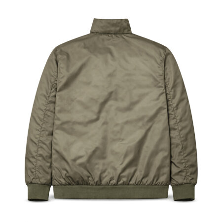 Raru Erkek Mont STRATO HAKİ - 2