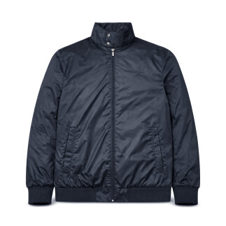 Raru Erkek Mont STRATO LACİVERT - RARU