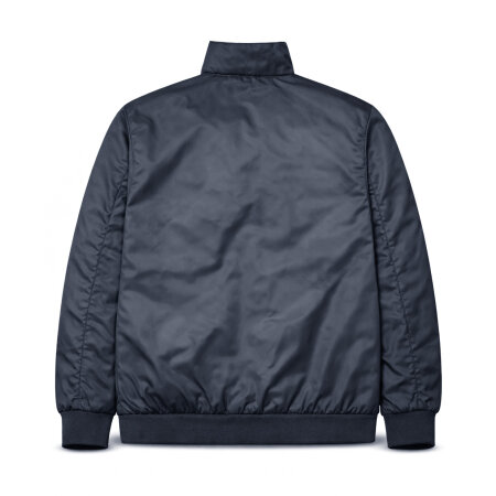 Raru Erkek Mont STRATO LACİVERT - 2