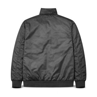 Raru Erkek Mont STRATO SİYAH - RARU (1)