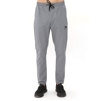 Outdoor Pantolon INFERUS GRİ - RARU (1)