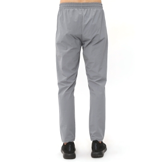 Outdoor Pantolon INFERUS GRİ - 3