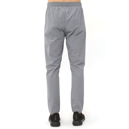 Outdoor Pantolon INFERUS GRİ - 3
