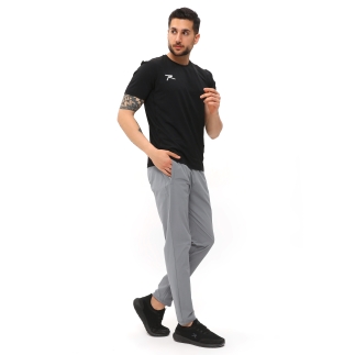 Outdoor Pantolon INFERUS GRİ - 4