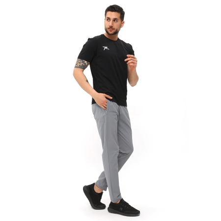 Outdoor Pantolon INFERUS GRİ - 4