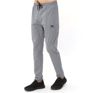 Outdoor Pantolon INFERUS GRİ - RARU
