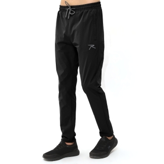 Outdoor Pantolon INFERUS SİYAH - RARU