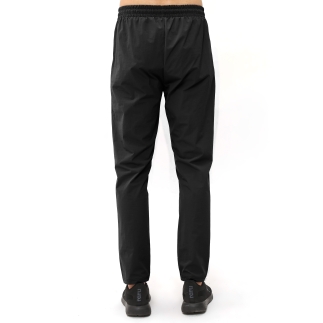 Outdoor Pantolon INFERUS SİYAH - RARU (1)