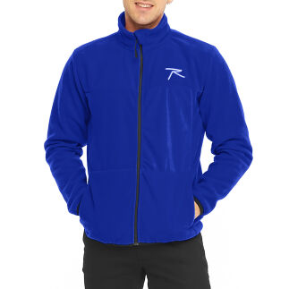Polar Ceket VARION SAKS - RARU