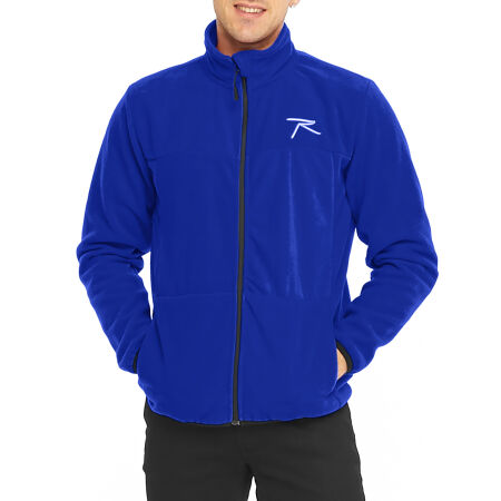 Polar Ceket VARION SAKS - 1