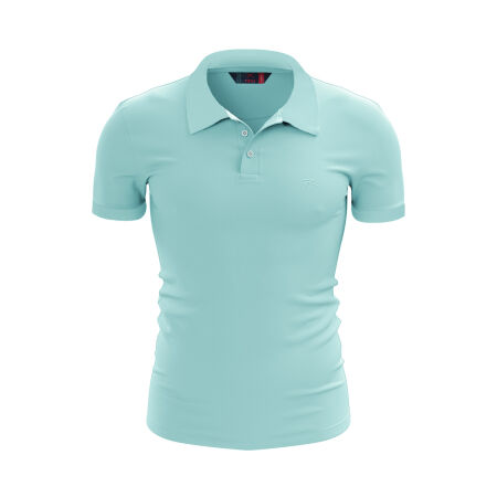 Polo T-Shirt ASTRUM MİNT - 1