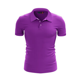 Polo T-Shirt ASTRUM MOR - RARU