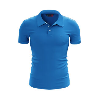 Polo T-Shirt ASTRUM SAKS - RARU